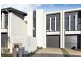 19 Grace Crescent, Kellyville NSW 2155