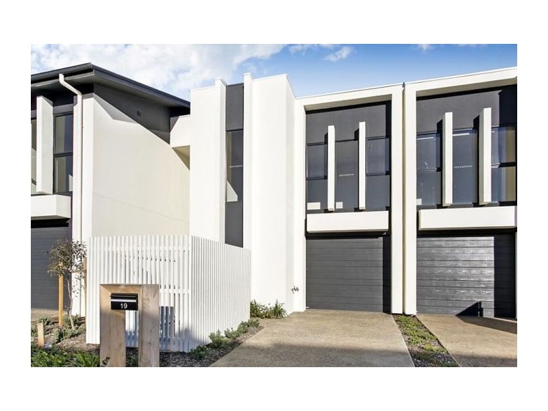 19 Grace Crescent, Kellyville NSW 2155