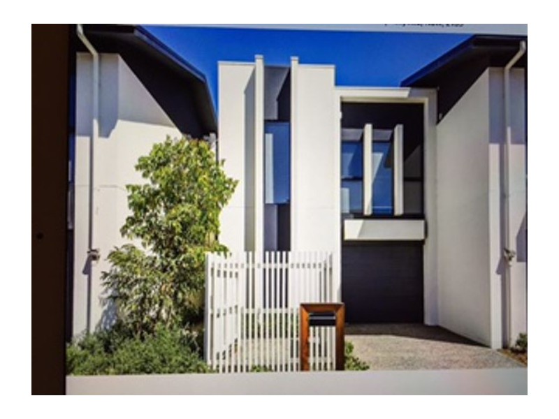 19 Grace Crescent, Kellyville NSW 2155