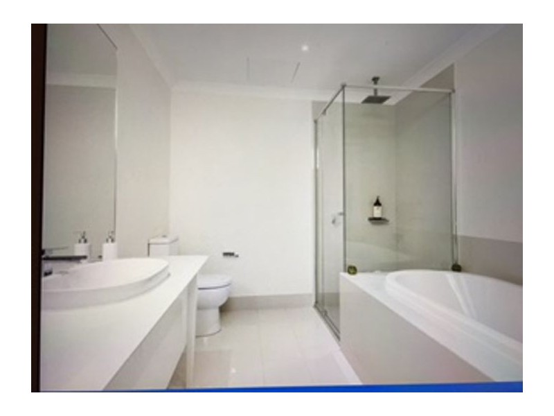 19 Grace Crescent, Kellyville NSW 2155