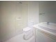 19 Grace Crescent, Kellyville NSW 2155