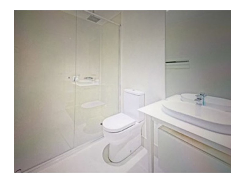 19 Grace Crescent, Kellyville NSW 2155
