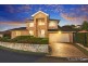 19 Arundel Way, Cherrybrook NSW 2126