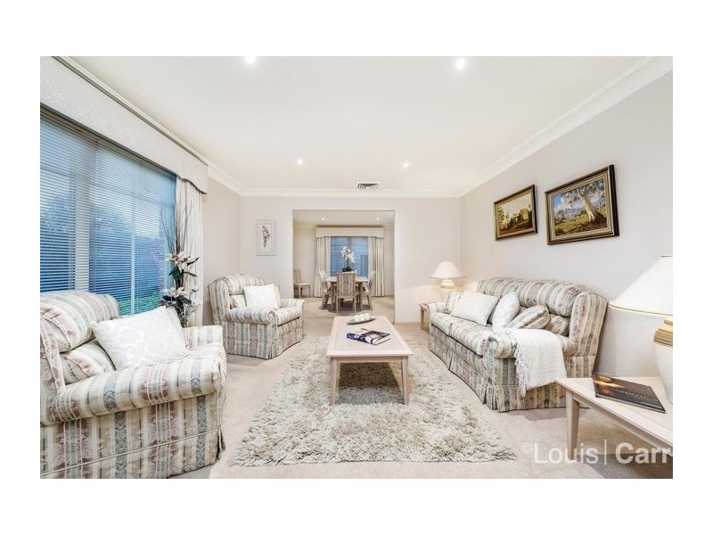 19 Arundel Way, Cherrybrook NSW 2126