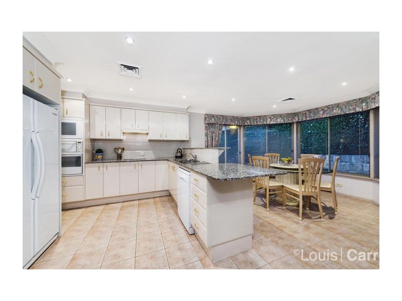 19 Arundel Way, Cherrybrook NSW 2126