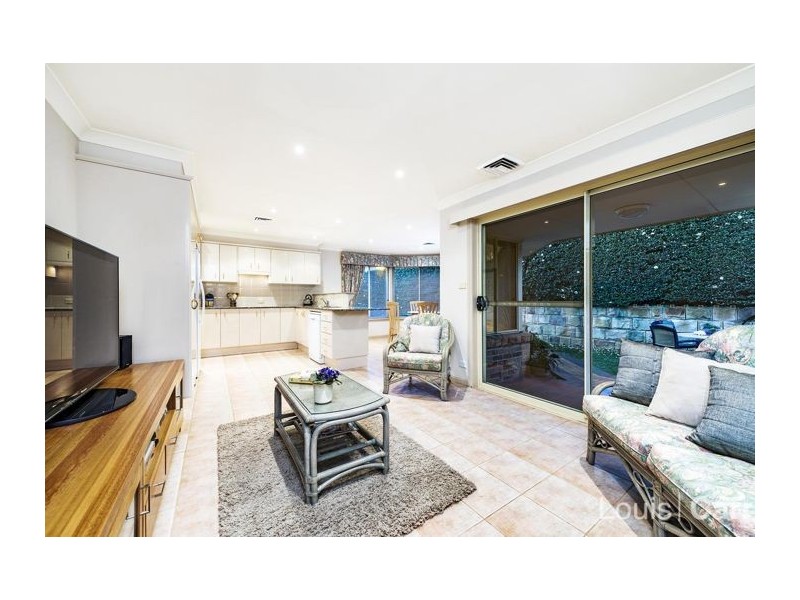 19 Arundel Way, Cherrybrook NSW 2126