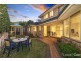 19 Arundel Way, Cherrybrook NSW 2126