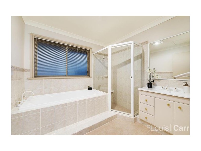 19 Arundel Way, Cherrybrook NSW 2126