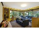 50 Sandhurst Crescent, Glenhaven NSW 2156