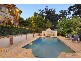 50 Sandhurst Crescent, Glenhaven NSW 2156