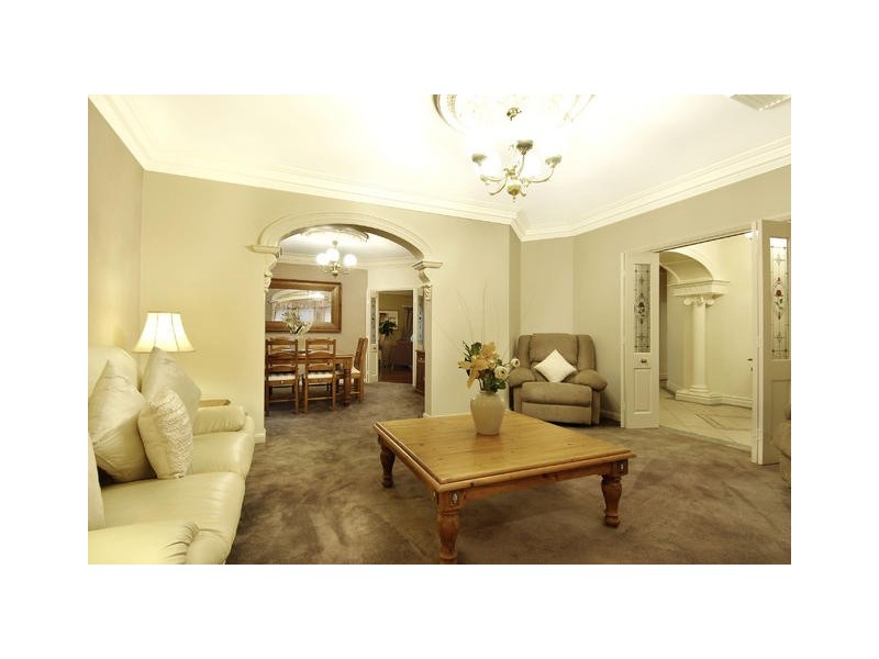 50 Sandhurst Crescent, Glenhaven NSW 2156