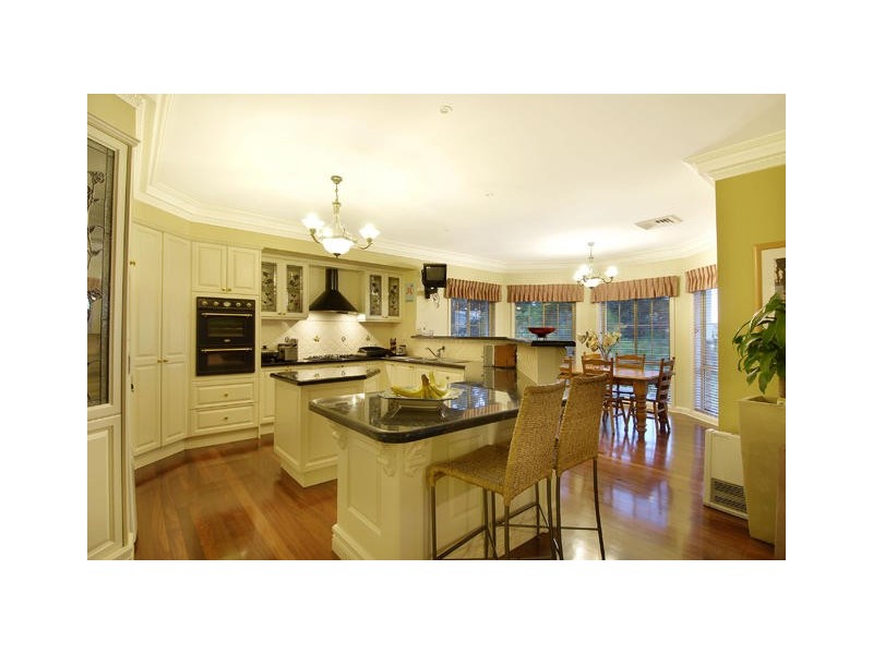 50 Sandhurst Crescent, Glenhaven NSW 2156