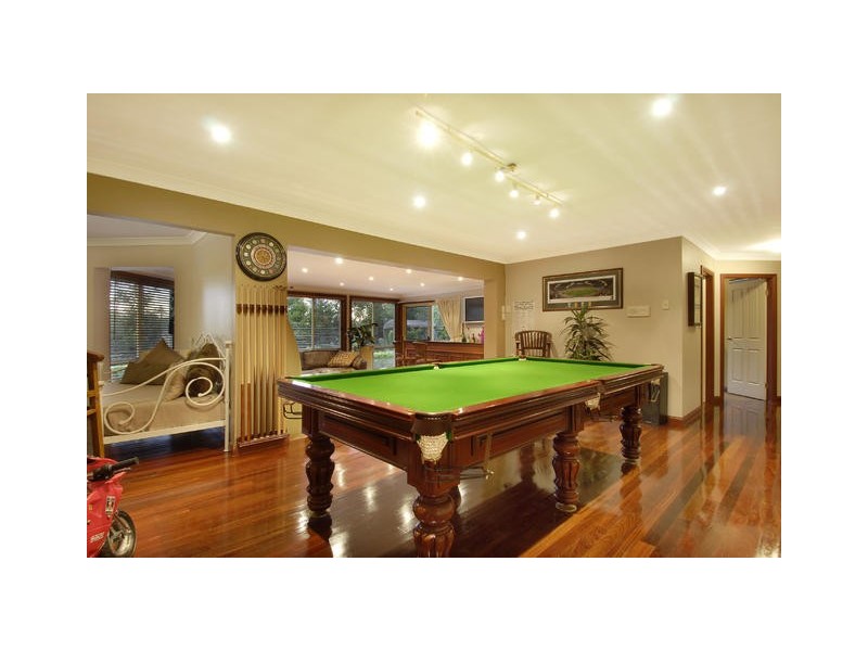 50 Sandhurst Crescent, Glenhaven NSW 2156