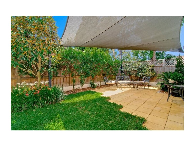 40 Darcey Road, Castle Hill NSW 2154