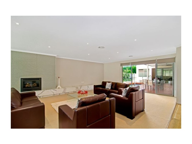 40 Darcey Road, Castle Hill NSW 2154