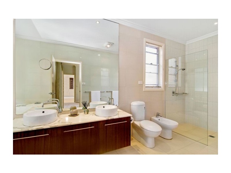 40 Darcey Road, Castle Hill NSW 2154