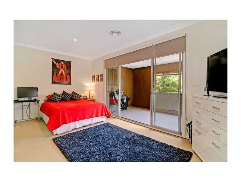 40 Darcey Road, Castle Hill NSW 2154