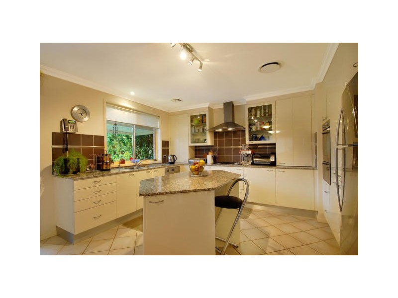 180 Wrights Road, Kellyville NSW 2155