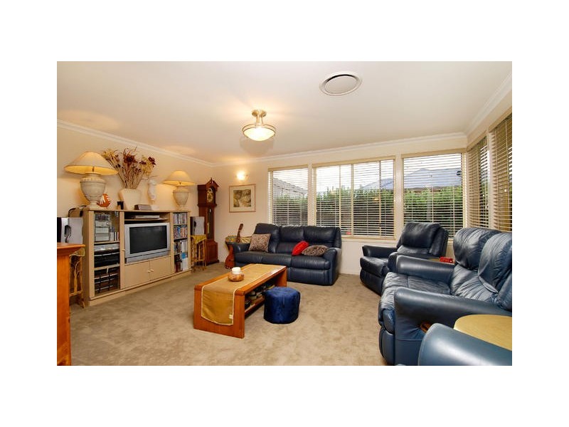 180 Wrights Road, Kellyville NSW 2155