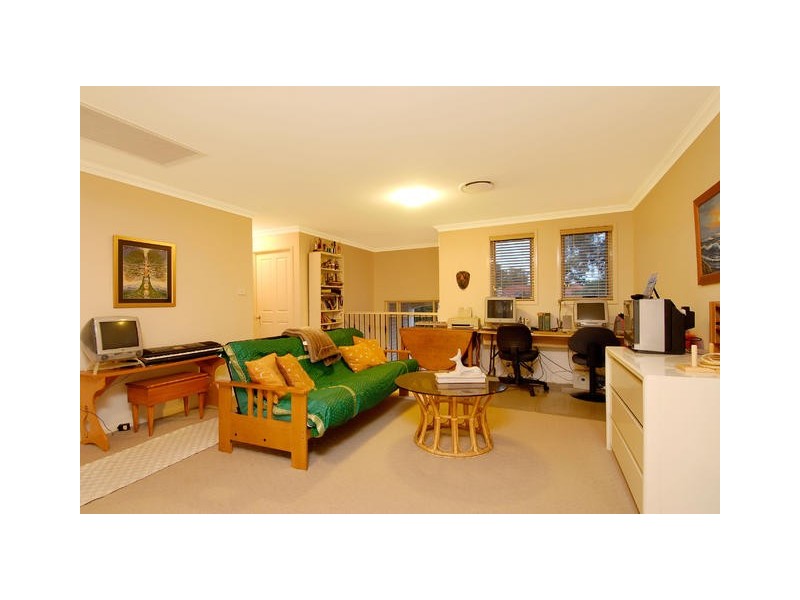 180 Wrights Road, Kellyville NSW 2155