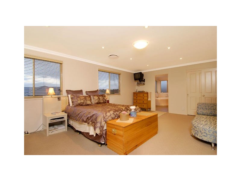 180 Wrights Road, Kellyville NSW 2155