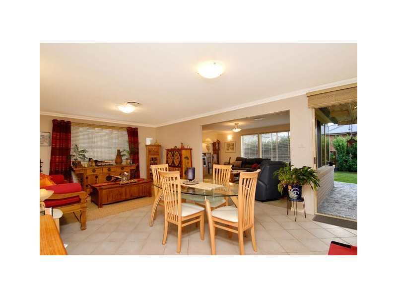 180 Wrights Road, Kellyville NSW 2155