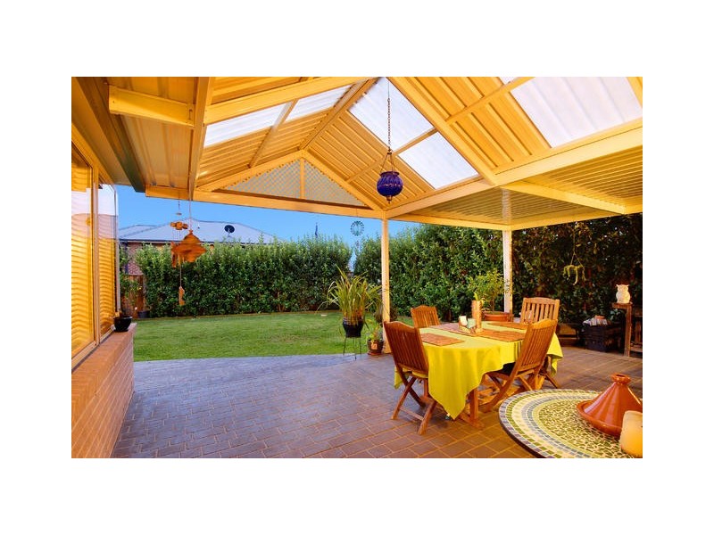 180 Wrights Road, Kellyville NSW 2155