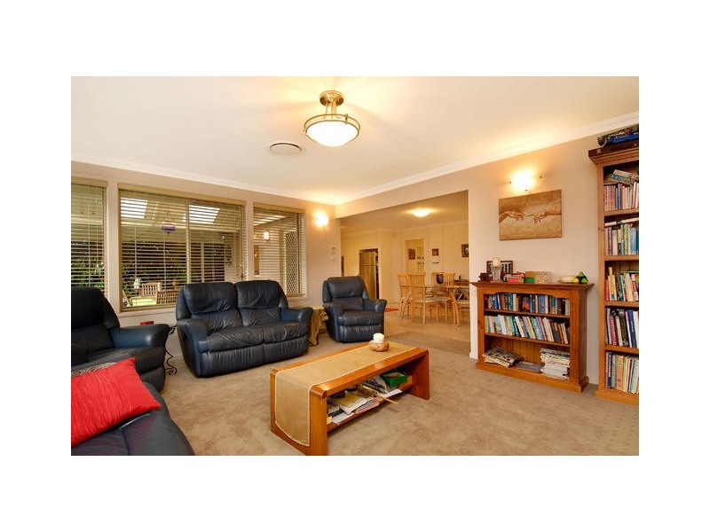 180 Wrights Road, Kellyville NSW 2155