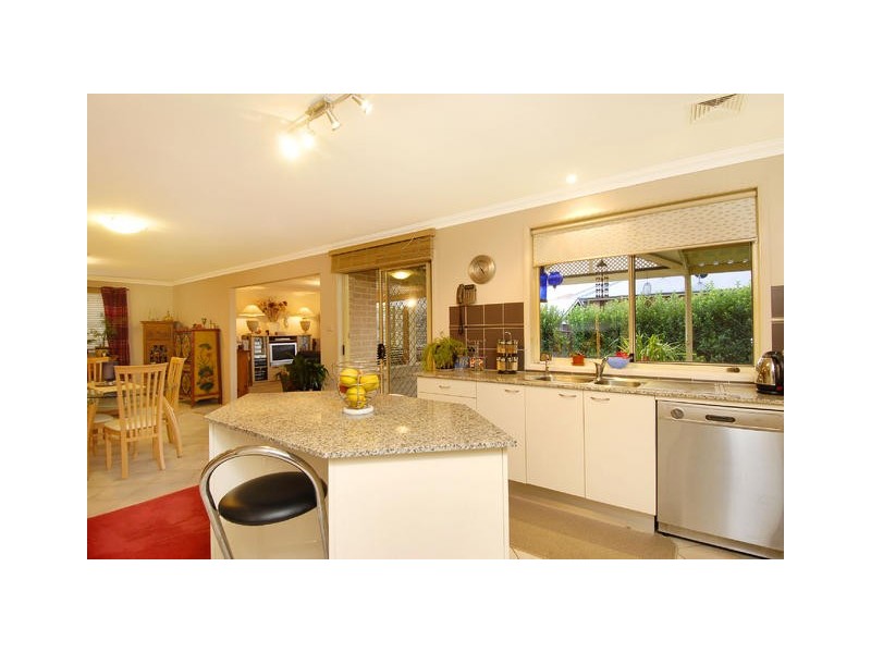 180 Wrights Road, Kellyville NSW 2155