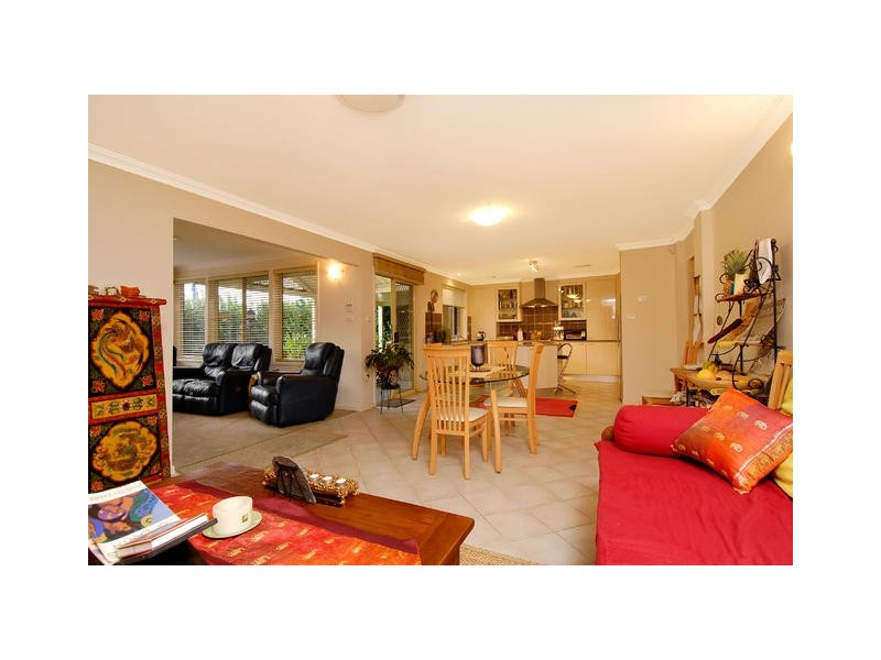 180 Wrights Road, Kellyville NSW 2155