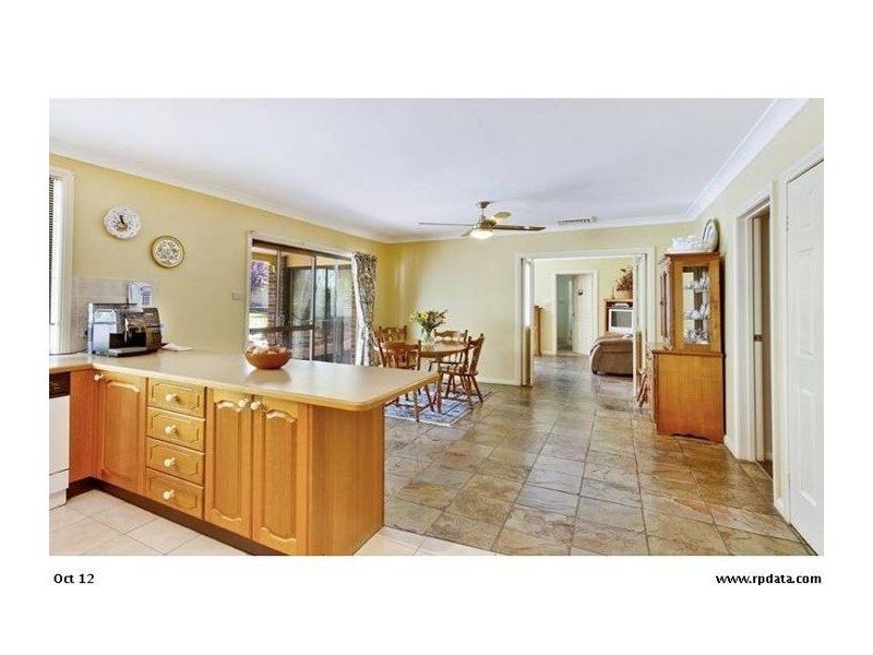 49 Alana Drive, West Pennant Hills NSW 2125