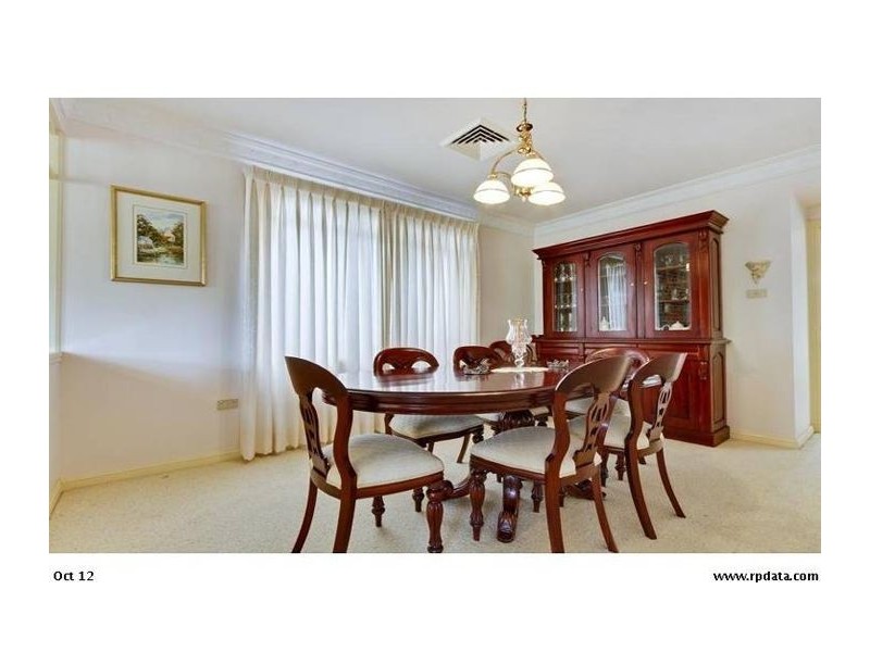 49 Alana Drive, West Pennant Hills NSW 2125