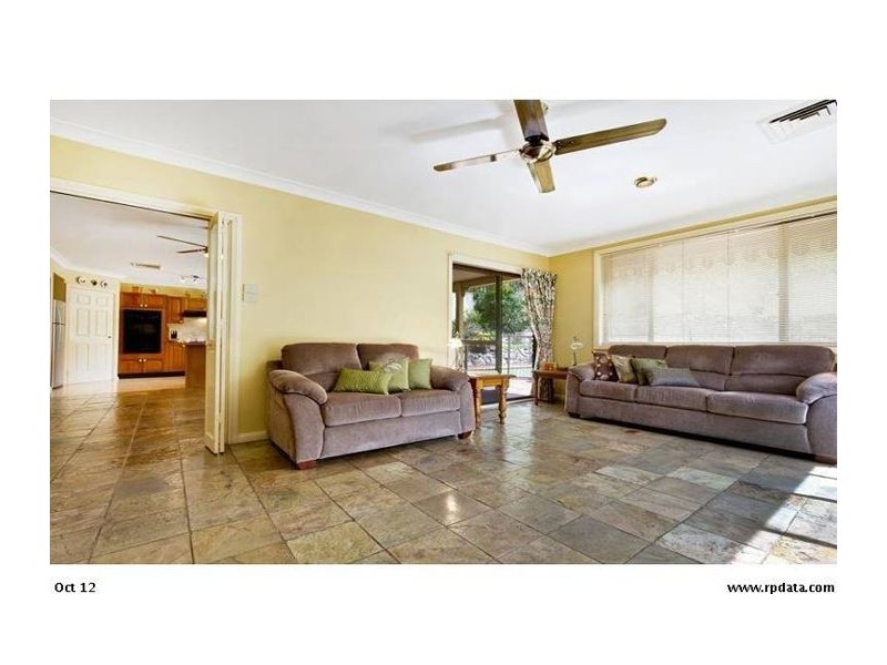 49 Alana Drive, West Pennant Hills NSW 2125