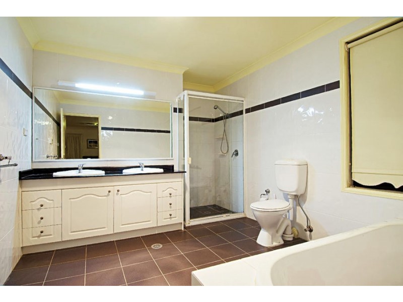 Castle Hill NSW 2154