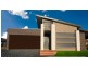37 Arrowroot Street, The Ponds NSW 2769