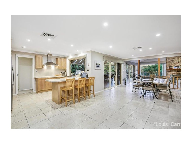 42 Evans Road, Glenhaven NSW 2156