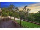 42 Evans Road, Glenhaven NSW 2156