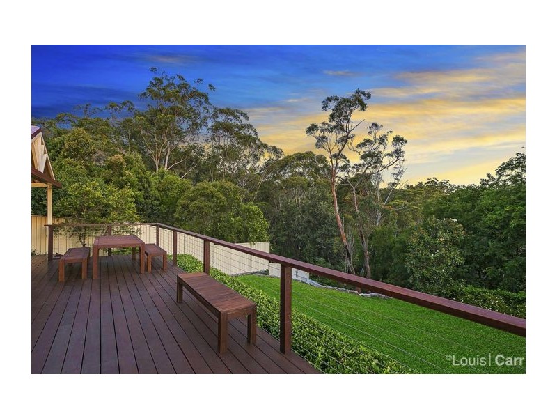 42 Evans Road, Glenhaven NSW 2156