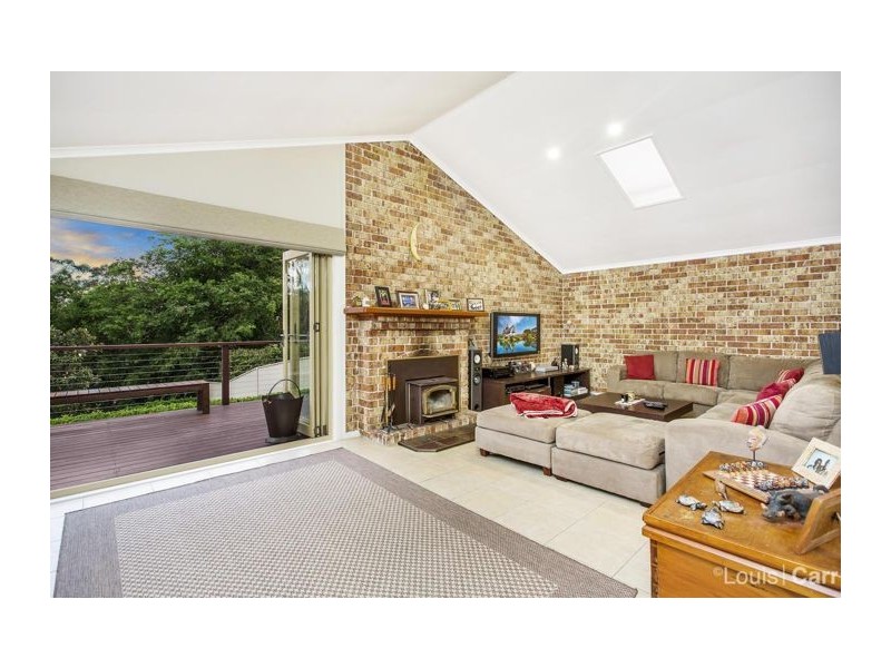 42 Evans Road, Glenhaven NSW 2156