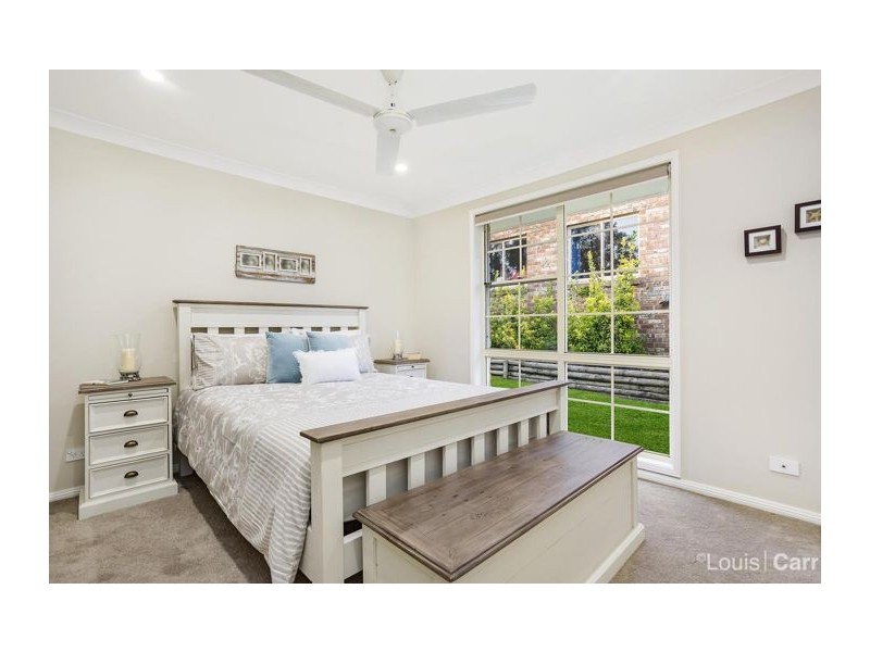 42 Evans Road, Glenhaven NSW 2156