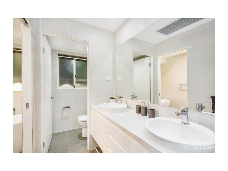 42 Evans Road, Glenhaven NSW 2156