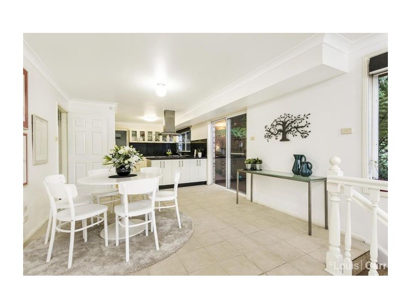 3 Crego Road, Glenhaven NSW 2156