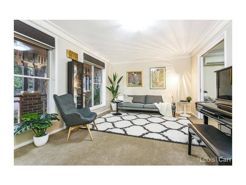 3 Crego Road, Glenhaven NSW 2156