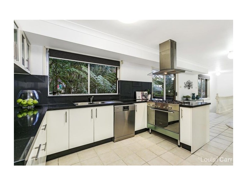 3 Crego Road, Glenhaven NSW 2156