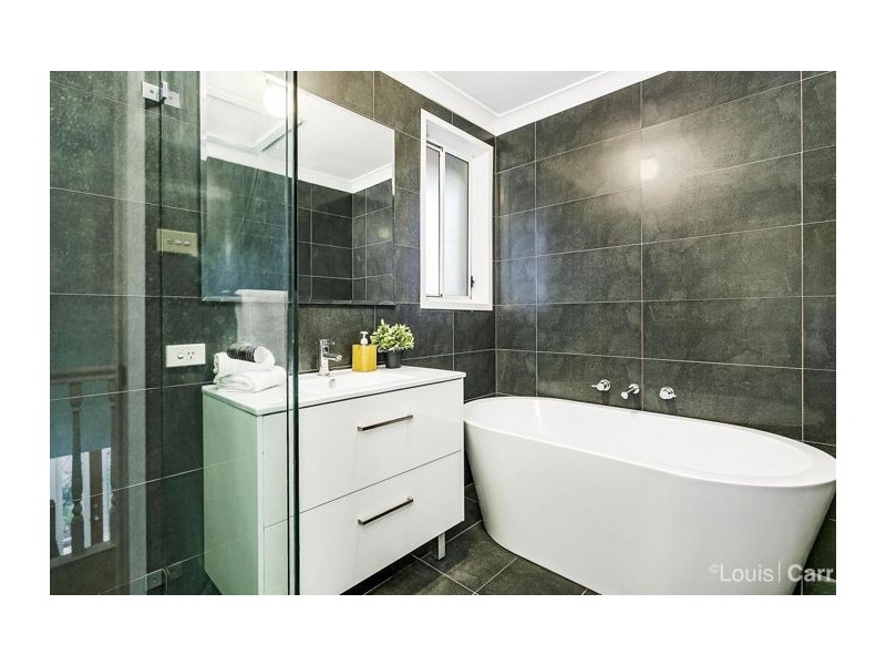 3 Crego Road, Glenhaven NSW 2156