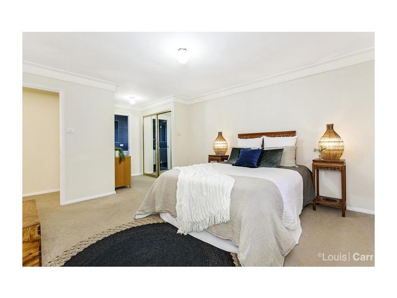 3 Crego Road, Glenhaven NSW 2156