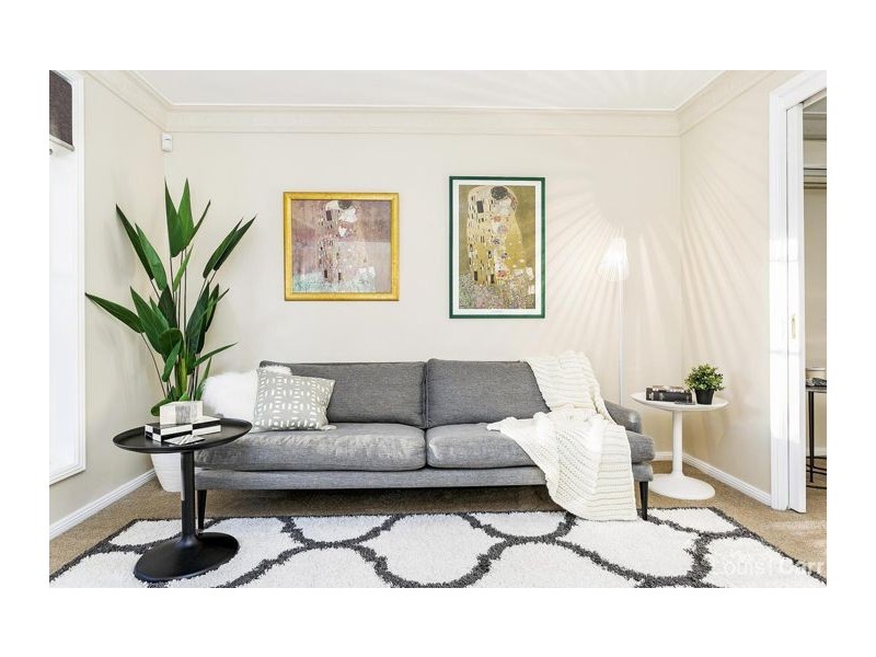 3 Crego Road, Glenhaven NSW 2156