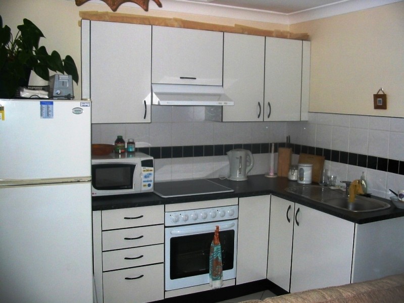 3 Rajola, North Rocks NSW 2151