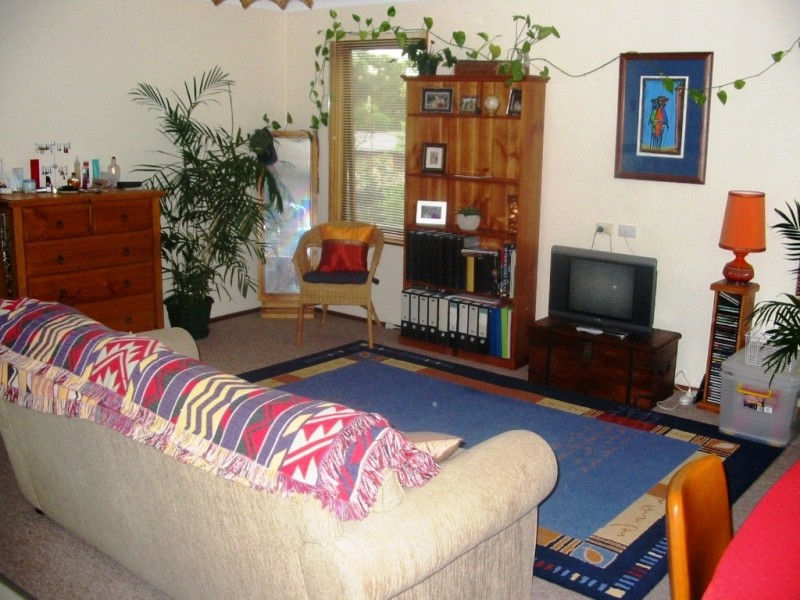 3 Rajola, North Rocks NSW 2151