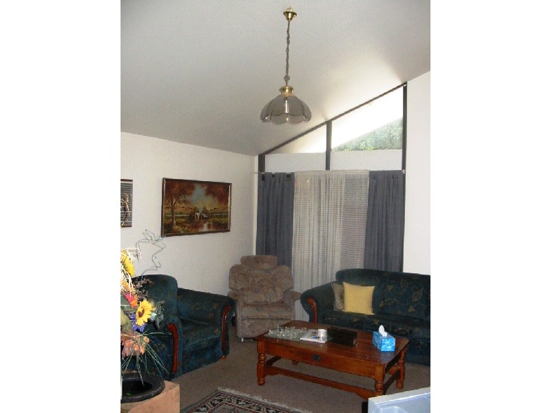 130 Barclay, North Rocks NSW 2151